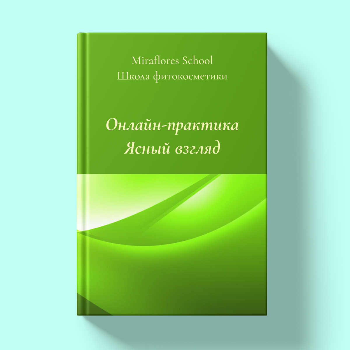 onlajn-praktika_yasnyj_vzglyad